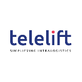Telelift GmbH logo