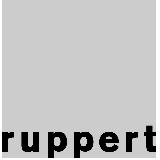 Ruppert Immobilien GmbH & Co. KG logo