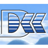 Diestelkamp Kälte-Klima GmbH logo