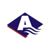 AWF Flutschutz Hamburg GmbH logo