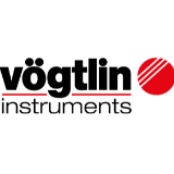 Vögtlin Instruments (Germany) GmbH logo
