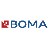 BOMA Maschinenbau GmbH logo