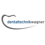Wolfgang Wagner logo