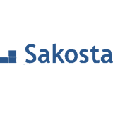 Sakosta GmbH_2026-06-05-23:08:15.139 logo