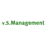 v. S. Management GmbH logo