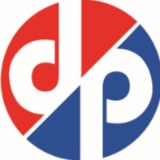 Detlef Paulsen Betriebsausrüstung GmbH & Co. KG logo