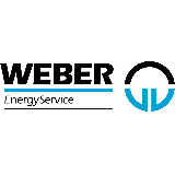 Weber Kraftwerkstechnik GmbH logo