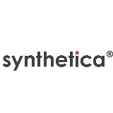syntherica Fluorplastics GmbH logo