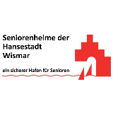 Seniorenheime der Hansestadt Wismar logo
