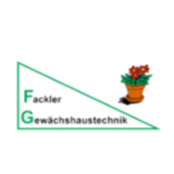 Ludwig Fackler logo