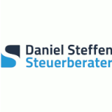 Daniel Steffen, StB logo