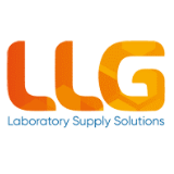 Lab Logistics Group GmbH logo