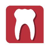 Dr. Neumann + Kollegen logo