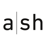 sander.hofrichter architekten GmbH logo