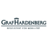 Graf Hardenberg GmbH & Co. KG logo