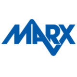 Marx Elektrowärme GmbH logo