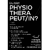 therapiewerkstatt Naila Inh. Lena Neumann logo