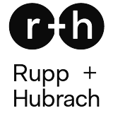 Rupp + Hubrach Optik GmbH logo