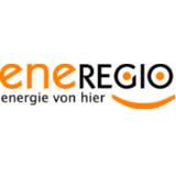 eneREGIO GmbH logo