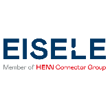 EISELE GmbH logo