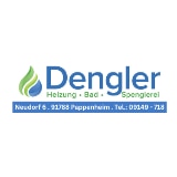 Rainer Dengler GmbH logo