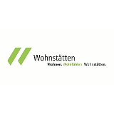 Wohnstätten Sindelfingen GmbH logo