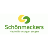 Schönmackers Umweltdienste GmbH & Co. KG logo