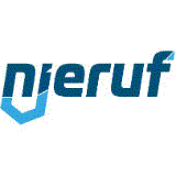 NieRuf GmbH logo