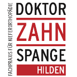 Doktor Zahnspange Hilden Ph.D., MS, DDS Yong-Min Jo logo