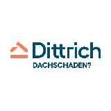 Dittrich Holding GmbH logo
