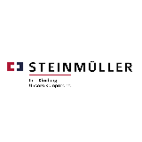 Steinmüller GmbH & Co. KG logo