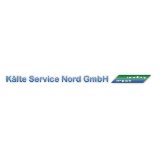 Kälte Service Nord GmbH logo