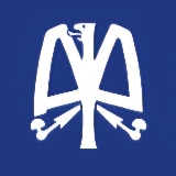 Adam Prettenhofer GmbH & Co. KG logo