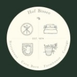 Antik-Hof Bissee GmbH logo