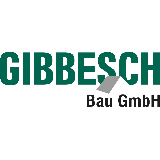 Gibbesch Bau GmbH logo