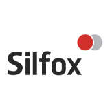 Silfox MB GmbH logo