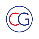 Claus Goedecke GmbH logo