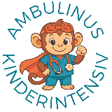 Ambulinus GmbH logo