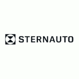 STERNAUTO logo