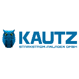 Starkstrom-Anlagen Kautz GmbH logo