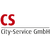 CS City-Service GmbH_2026-05-05-08:58:32.839 logo