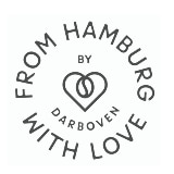 Andaco Import- und Handelsgesellschaft mbH logo