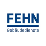 Fehn Gebäudedienste logo