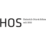 HOS Anlagen und Beteiligungen GmbH & Co. KG_2026-05-22-09:22:14.507 logo