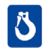 RUD-Schöttler Umformtechnik & Systemlieferant GmbH logo