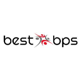 best 4 bps GmbH & Co. KG logo