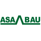 ASA-Bau GmbH logo