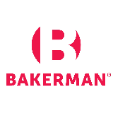 Bakerman Produktions GmbH & Co. KG logo