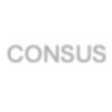 Consus Immobilien GmbH&CoKG logo
