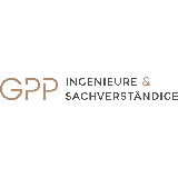 GPP Gollnau Planungs- & Projektierungsgesellschaft mbH logo